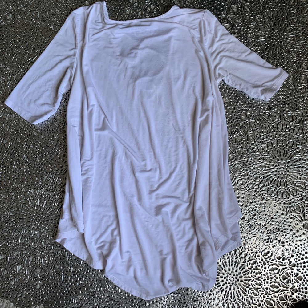 ▪️AE Top▪️ - Picture 6 of 6